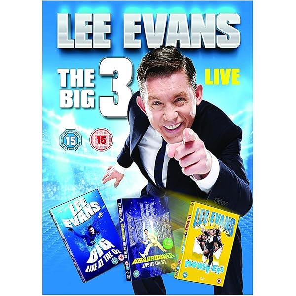 その他 Live From London [DVD] Amazon.co.jp: Live from London [DVD] [Import] : DVD